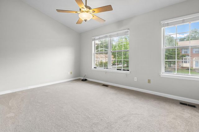 1905 MILLINGTON SQ, Bel Air, MD 21015