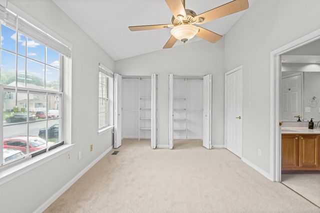 1905 MILLINGTON SQ, Bel Air, MD 21015