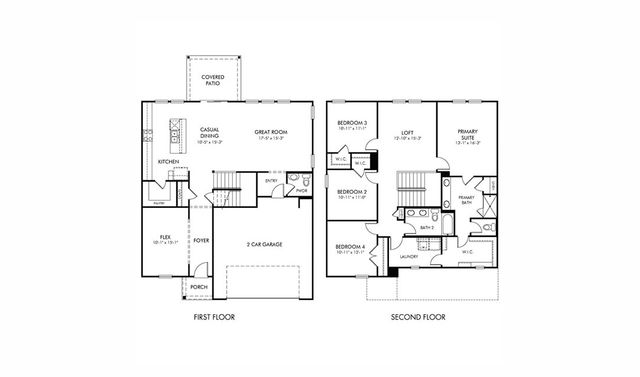 129 Gibbon Way, Gray Court, SC 29645