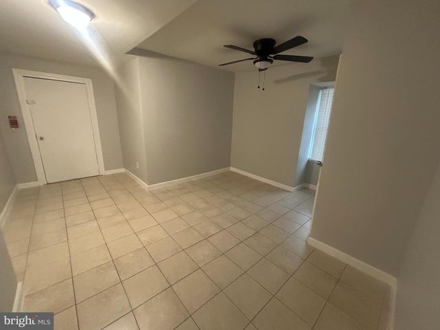 531 E BRINTON ST #3, Philadelphia, PA 19144