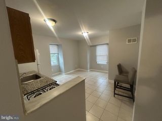 531 E BRINTON ST #3, Philadelphia, PA 19144