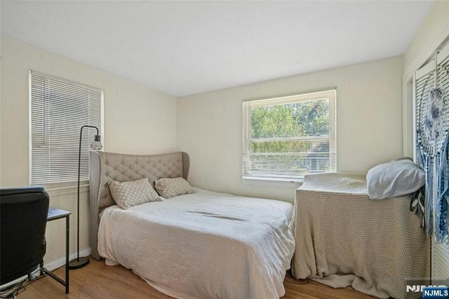265 Jefferson Avenue, Cresskill, NJ 07626