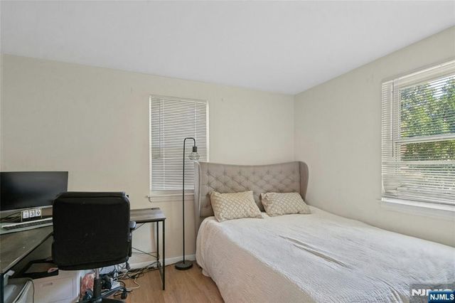 265 Jefferson Avenue, Cresskill, NJ 07626