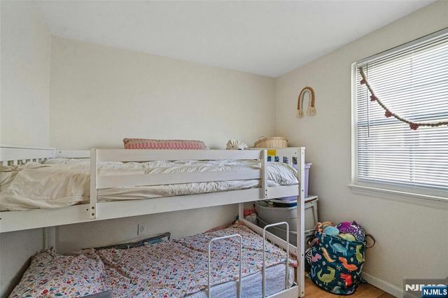265 Jefferson Avenue, Cresskill, NJ 07626