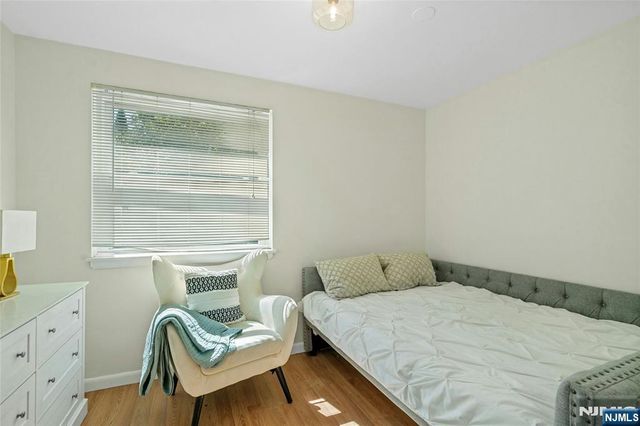 265 Jefferson Avenue, Cresskill, NJ 07626