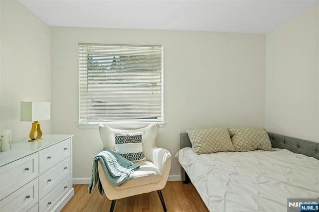 265 Jefferson Avenue, Cresskill, NJ 07626