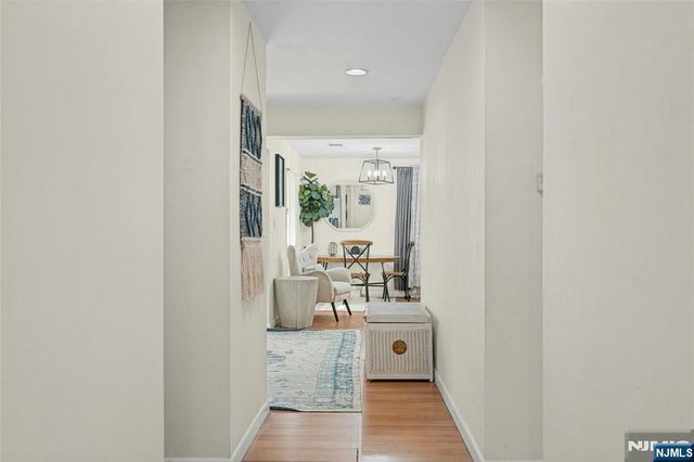 265 Jefferson Avenue, Cresskill, NJ 07626