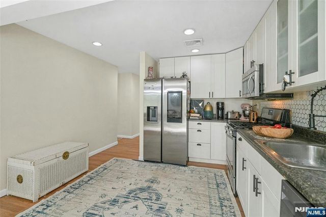 265 Jefferson Avenue, Cresskill, NJ 07626