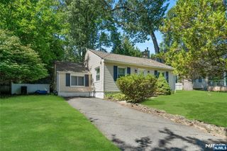 265 Jefferson Avenue, Cresskill, NJ 07626