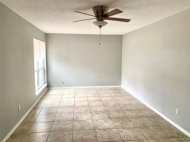 7414 Carew Street, Houston, TX 77074