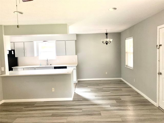 7414 Carew Street, Houston, TX 77074