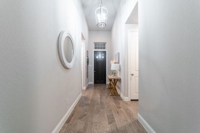 1428 11th Street, Argyle, TX 76226