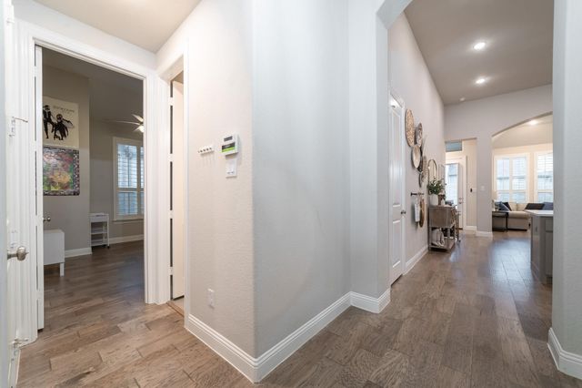 1428 11th Street, Argyle, TX 76226