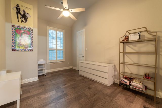 1428 11th Street, Argyle, TX 76226