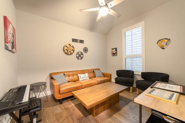 1428 11th Street, Argyle, TX 76226