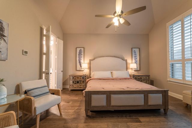 1428 11th Street, Argyle, TX 76226