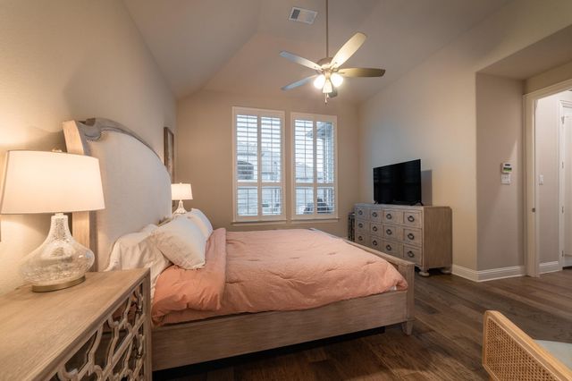 1428 11th Street, Argyle, TX 76226