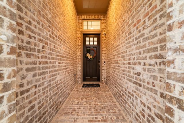 1428 11th Street, Argyle, TX 76226