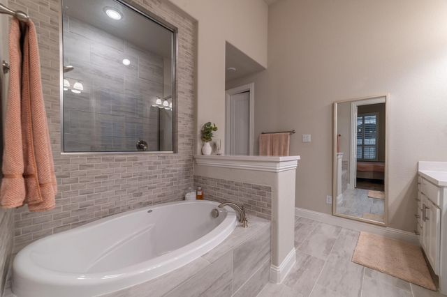 1428 11th Street, Argyle, TX 76226