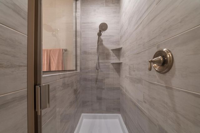 1428 11th Street, Argyle, TX 76226