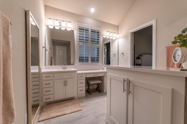 1428 11th Street, Argyle, TX 76226