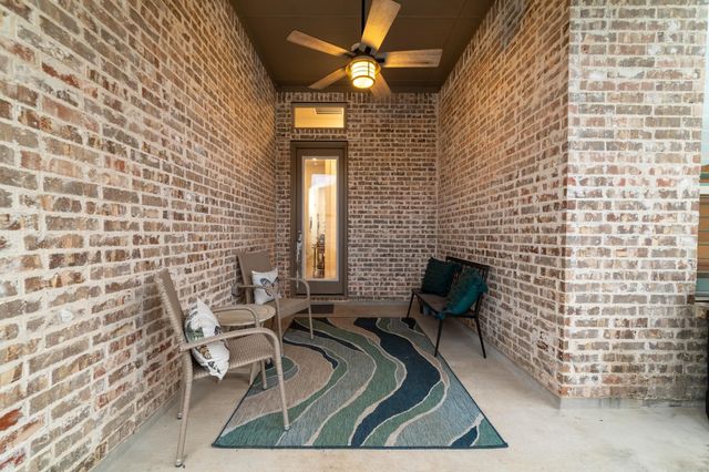 1428 11th Street, Argyle, TX 76226