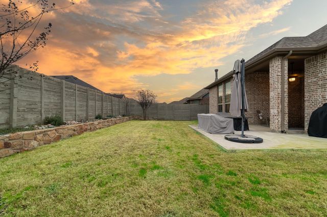 1428 11th Street, Argyle, TX 76226