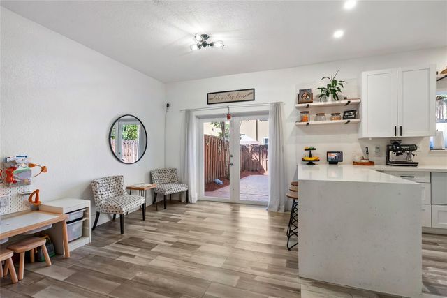 4958 SW 135th Terrace, Miramar, FL 33027