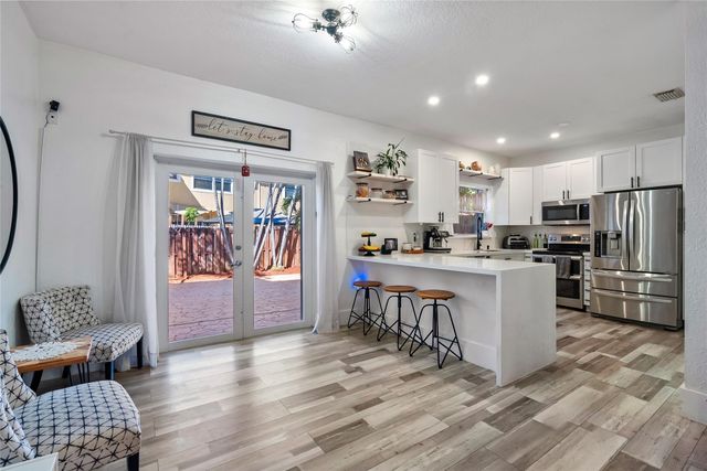 4958 SW 135th Terrace, Miramar, FL 33027