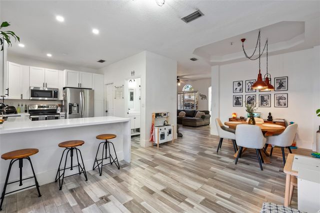 4958 SW 135th Terrace, Miramar, FL 33027