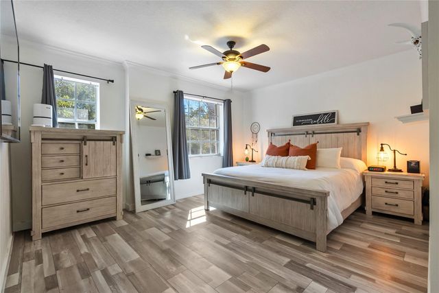 4958 SW 135th Terrace, Miramar, FL 33027