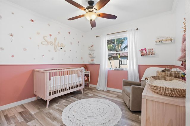 4958 SW 135th Terrace, Miramar, FL 33027