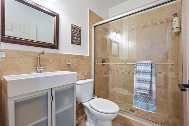 4958 SW 135th Terrace, Miramar, FL 33027