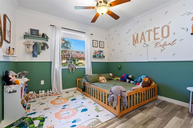 4958 SW 135th Terrace, Miramar, FL 33027