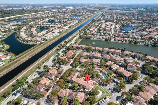 4958 SW 135th Terrace, Miramar, FL 33027