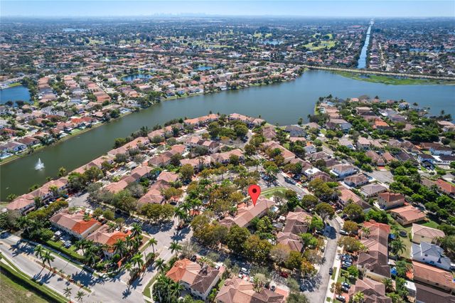 4958 SW 135th Terrace, Miramar, FL 33027