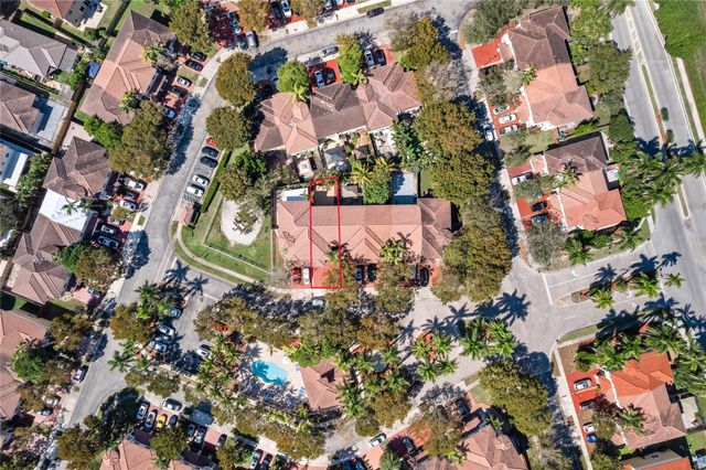 4958 SW 135th Terrace, Miramar, FL 33027