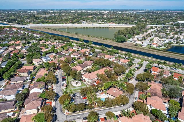 4958 SW 135th Terrace, Miramar, FL 33027