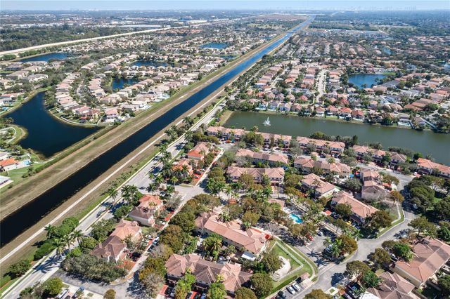 4958 SW 135th Terrace, Miramar, FL 33027