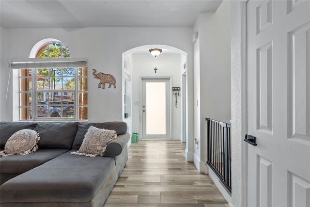 4958 SW 135th Terrace, Miramar, FL 33027