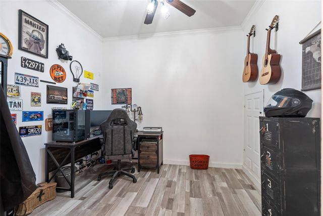 4958 SW 135th Terrace, Miramar, FL 33027