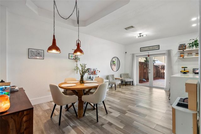 4958 SW 135th Terrace, Miramar, FL 33027