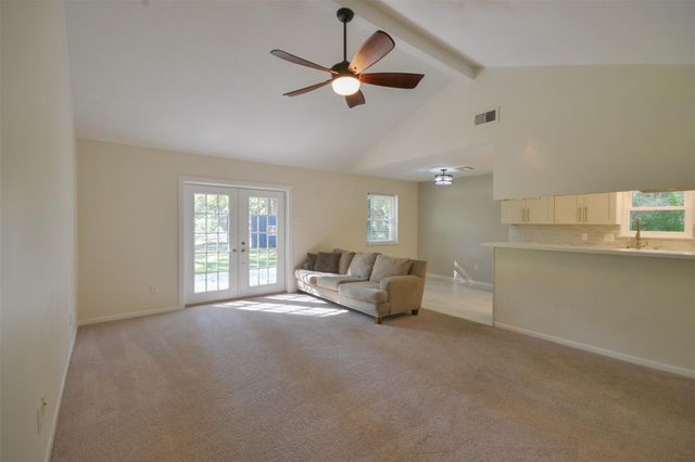 1420 Sweet Gum Lane, Houston, TX 77339