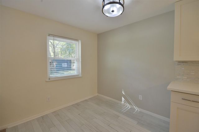 1420 Sweet Gum Lane, Houston, TX 77339