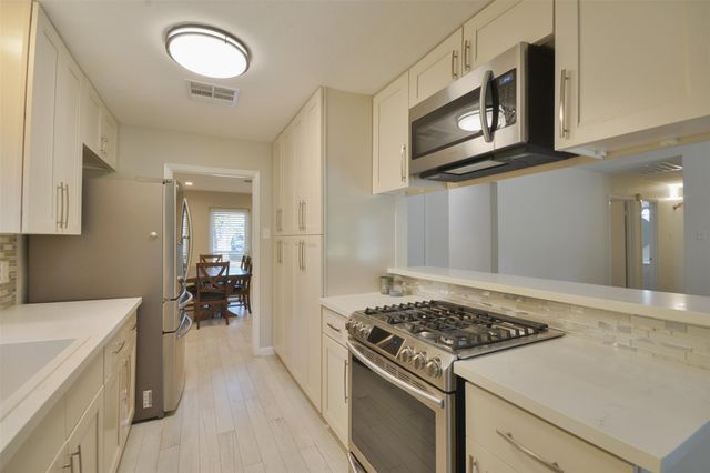 1420 Sweet Gum Lane, Houston, TX 77339