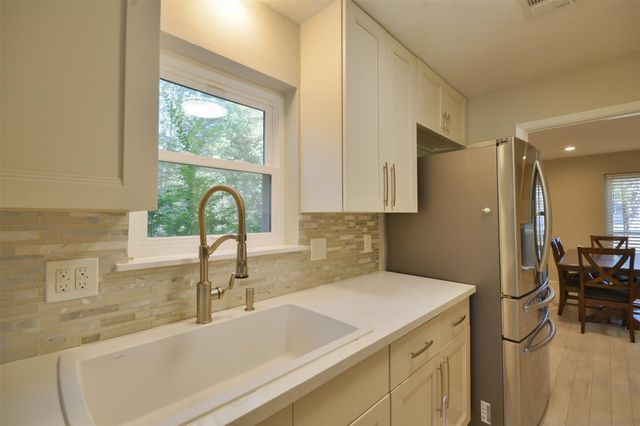 1420 Sweet Gum Lane, Houston, TX 77339
