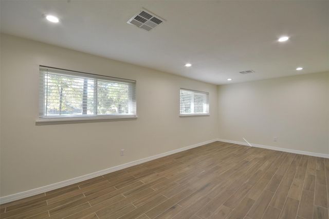 1420 Sweet Gum Lane, Houston, TX 77339