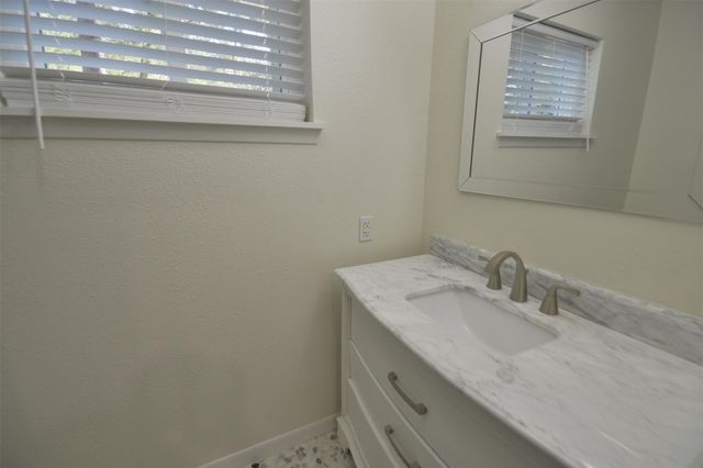 1420 Sweet Gum Lane, Houston, TX 77339