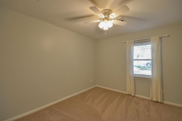 1420 Sweet Gum Lane, Houston, TX 77339