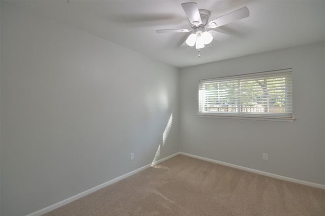 1420 Sweet Gum Lane, Houston, TX 77339